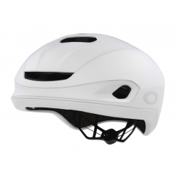 Oakley Aro7 Lite blanc - expédition 24h