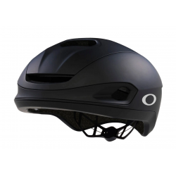 Oakley Aro7 Lite negro - envió 24h
