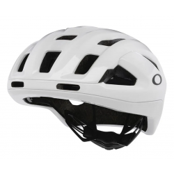 Oakley Aro3 Endurance Mips blanc poli - expédition 24h