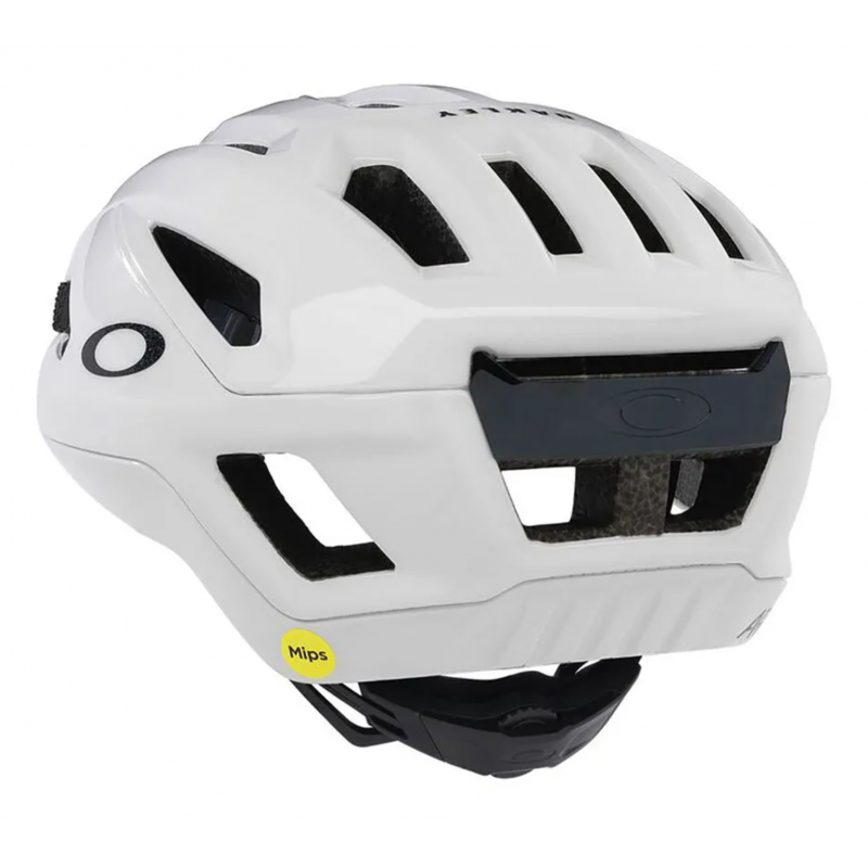Oakley Aro3 Endurance Mips polished white - envío 24h
