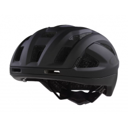 Oakley Aro3 Endurance Mips matte blackout - envío 24h