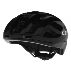 Oakley Aro3 Endurance Mips noir poli/mat - expédition 24h