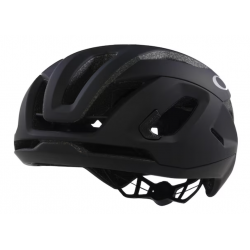 Oakley Aro5 Race Mips negro mate - envío 24h
