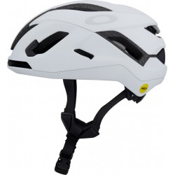Oakley Aro5 Race Mips matte white - envío 24h