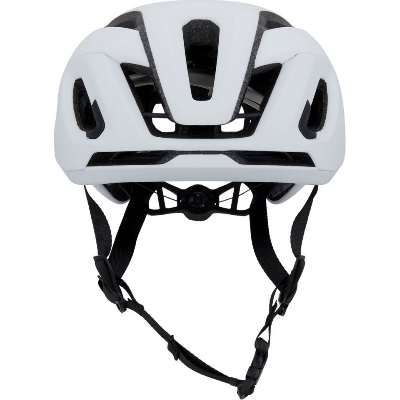 Oakley Aro5 Race Mips matte white - envío 24h