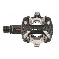 Look X-Track Race carbon pedales - envío 24h