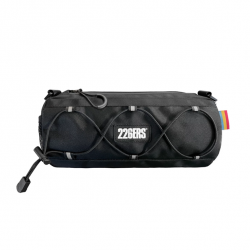 226ers Bar Bag 2.0 sacoche étanche de guidon - expédition 24h