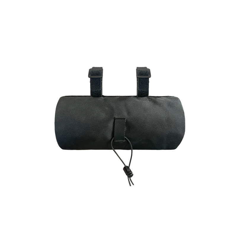 226ers Bar Bag 2.0 sacoche étanche de guidon - expédition 24h