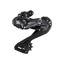 Shimano Ultegra Di2 RD-R8150 12v cambio trasero - envío 24h