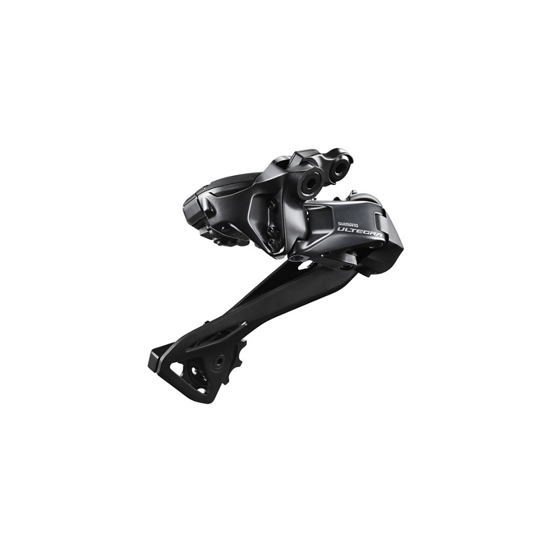 Shimano Ultegra Di2 RD-R8150 12v cambio trasero - envío 24h