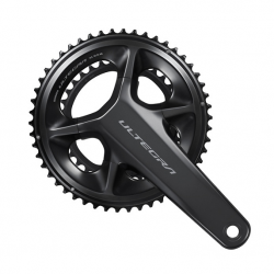 Shimano Ultegra FC-R8100 12v plateaux et manivelles - expédition 24h