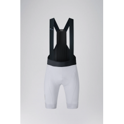 Gobik Absolute Print Empire K10 hombre culotte corto - envío 24h
