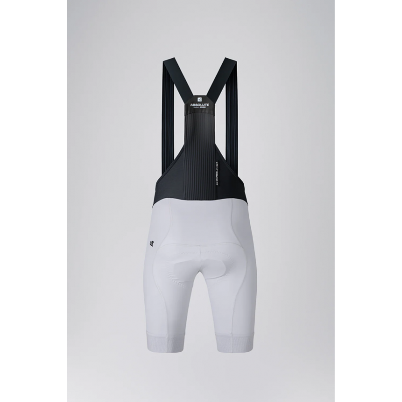 Gobik Absolute Print Empire K10 homme cuissard court - expédition 24h