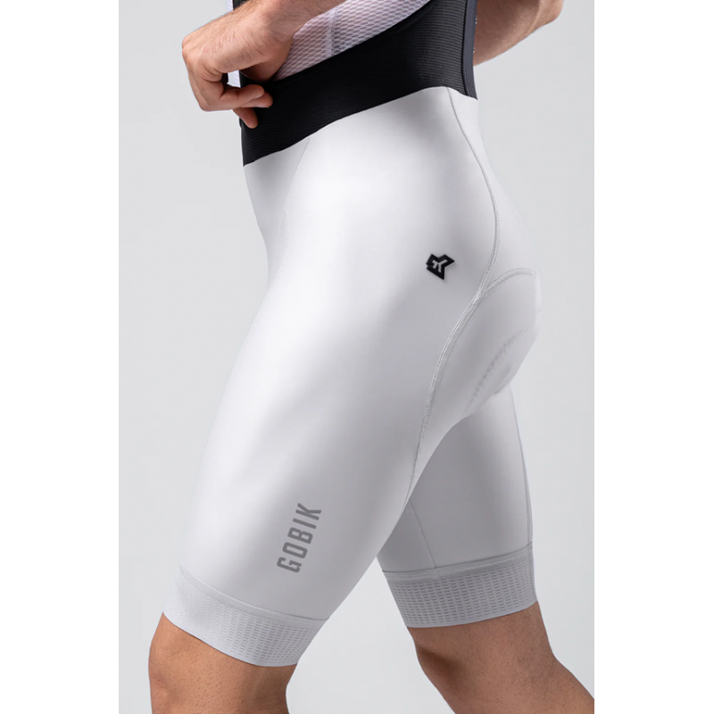 Gobik Absolute Print Empire K10 hombre culotte corto - envío 24h