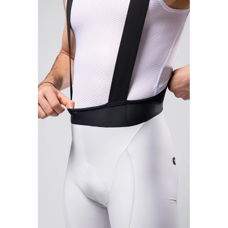 Gobik Absolute Print Empire K10 homme cuissard court - expédition 24h