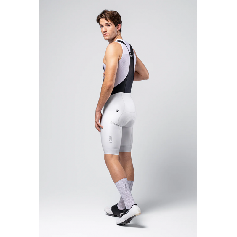 Gobik Absolute Print Empire K10 hombre culotte corto - envío 24h