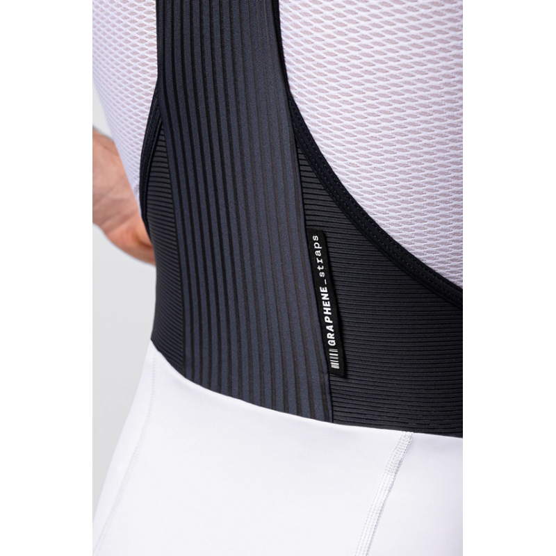 Gobik Absolute Print Empire K10 hombre culotte corto - envío 24h