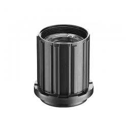 Mavic ID360 acier pour Shimano 9/10/11v VTT noyau - expédition 24h