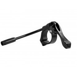 Bike Yoke mando 2 -By - envío 24h