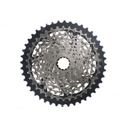Sram XG1271 Force Etap Xplr 10-44 cassette - envío 24h