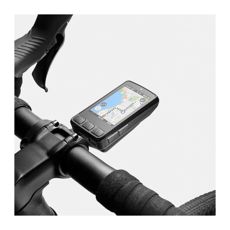 Wahoo Elemnt Roam V3 GPS - envío 24h - mejores precios