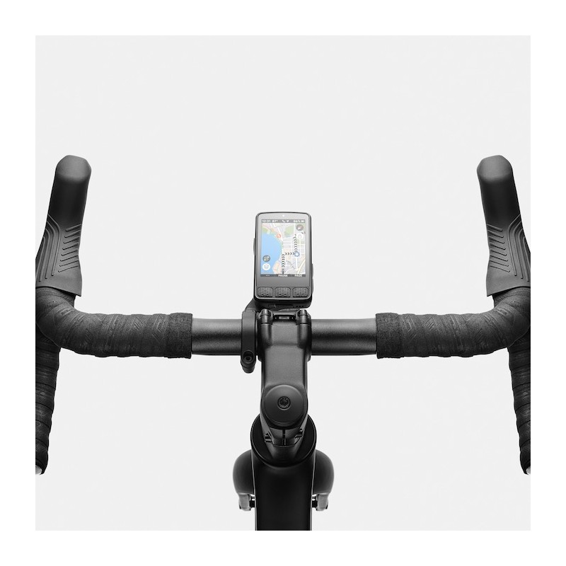 Wahoo Elemnt Roam V3 GPS - envío 24h - mejores precios