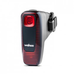 Wahoo Trackr Radar luz trasera - envío 24h - mejores precios