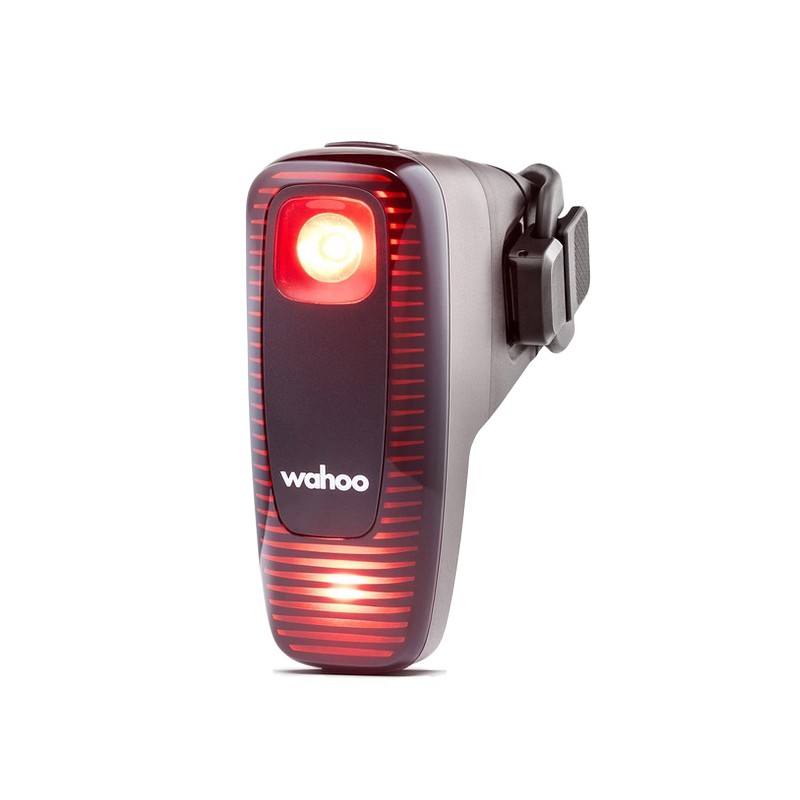 Wahoo Trackr Radar lumière arrière - expédition 24h - meilleurs prix