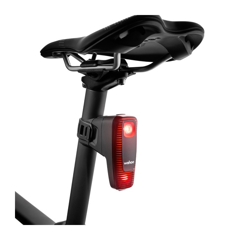 Wahoo Trackr Radar luz trasera - envío 24h - mejores precios