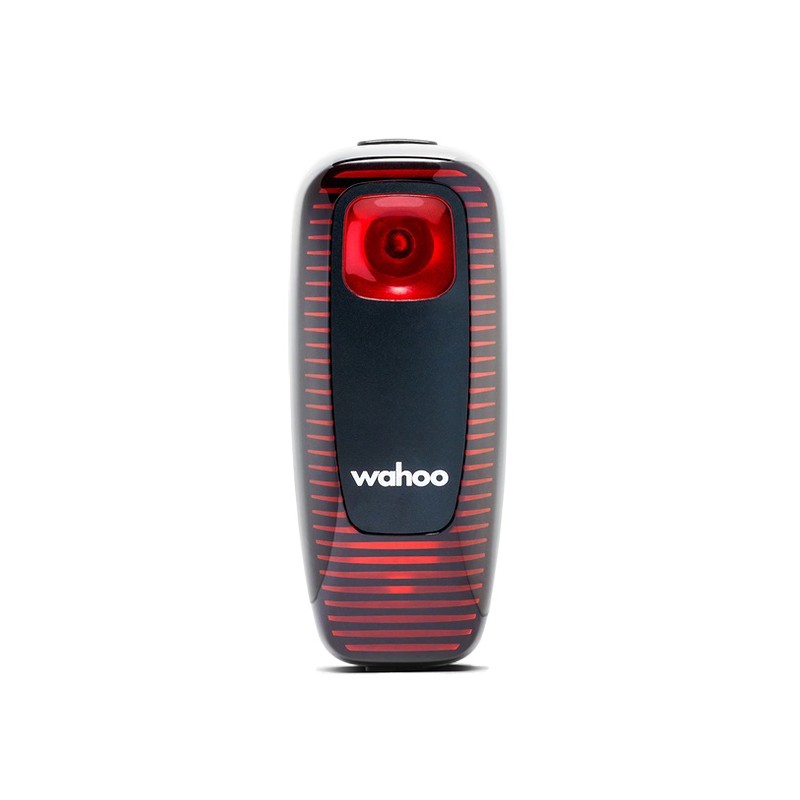 Wahoo Trackr Radar lumière arrière - expédition 24h - meilleurs prix