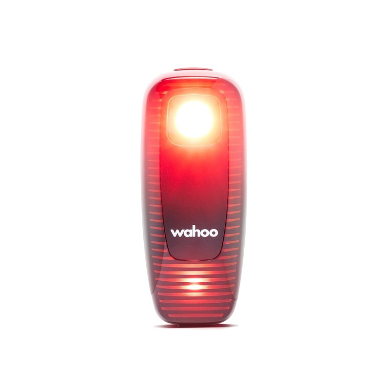 Wahoo Trackr Radar luz trasera - envío 24h - mejores precios