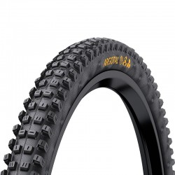 Continental Argotal Downhill 27.5x2.40 Soft tubeless ready - envío 24h