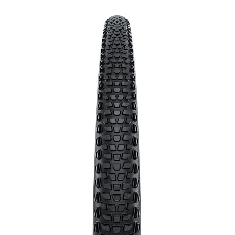 Continental Terra Adventure Trail Grip 28x1.75 prêt à l'emploi tubeless