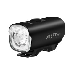 Magicshine Allty 200 luz delantera - envío 24h