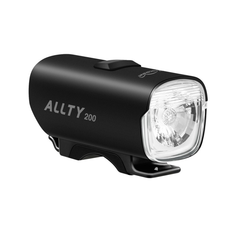 Magicshine Allty 200 lumière avant - expédition 24h