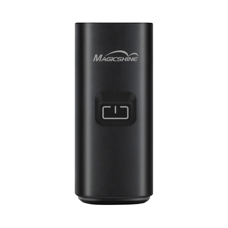 Magicshine Allty 200 luz delantera - envío 24h