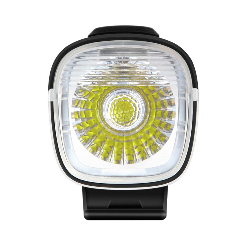 Magicshine Allty 200 lumière avant - expédition 24h