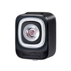 Magicshine Seemee 200 V3.0 luz trasera - envío 24h