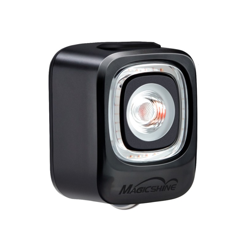 Magicshine Seemee 200 V3.0 lumière arrière - expédition 24h