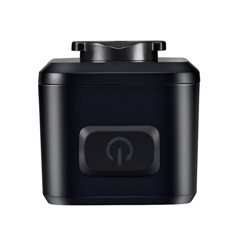 Magicshine Seemee 200 V3.0 luz trasera - envío 24h