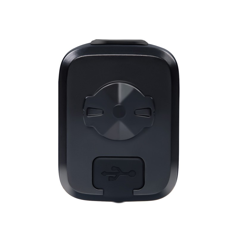 Magicshine Seemee 200 V3.0 luz trasera - envío 24h