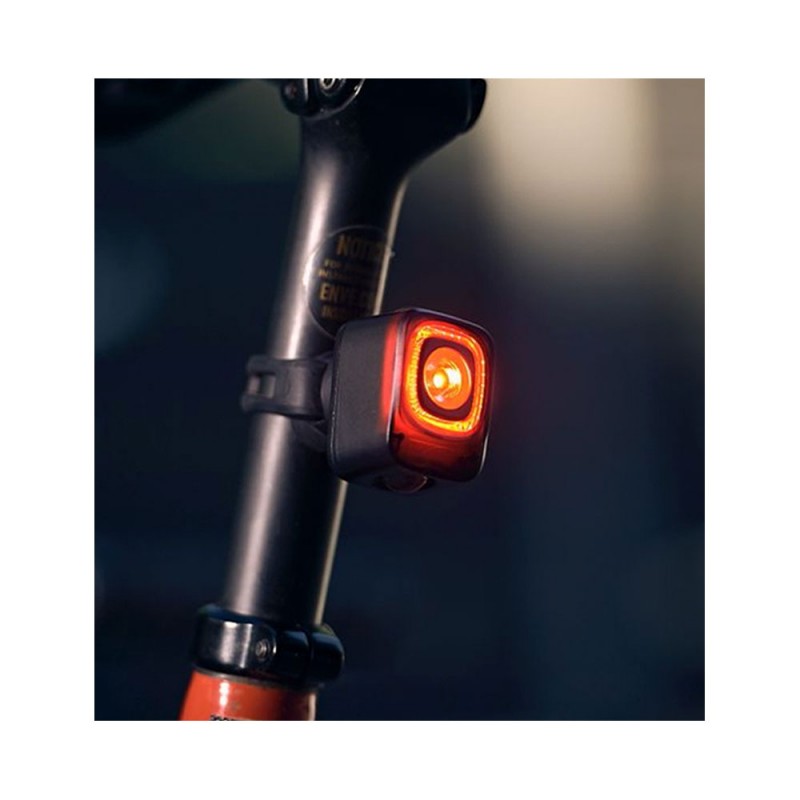 Magicshine Seemee 200 V3.0 luz trasera - envío 24h