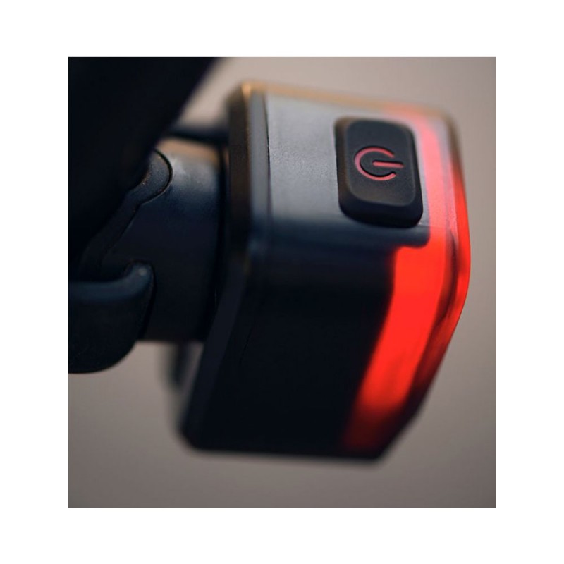 Magicshine Seemee 200 V3.0 luz trasera - envío 24h