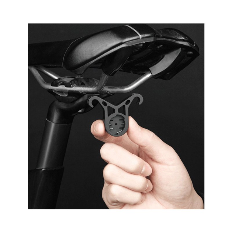 Magicshine Seemee 200 V3.0 lumière arrière - expédition 24h