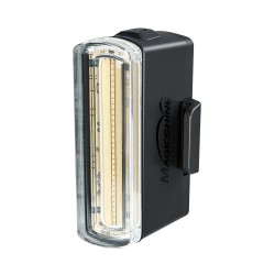 Magicshine Seemee 20 V2.0 lumière arrière - expédition 24h