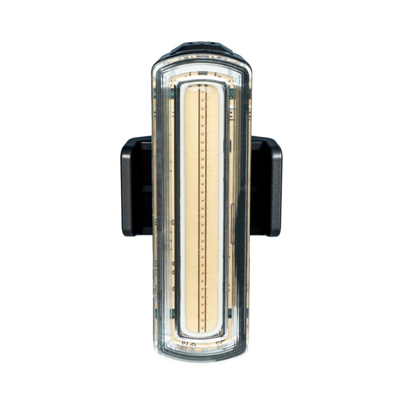 Magicshine Seemee 20 V2.0 lumière arrière - expédition 24h