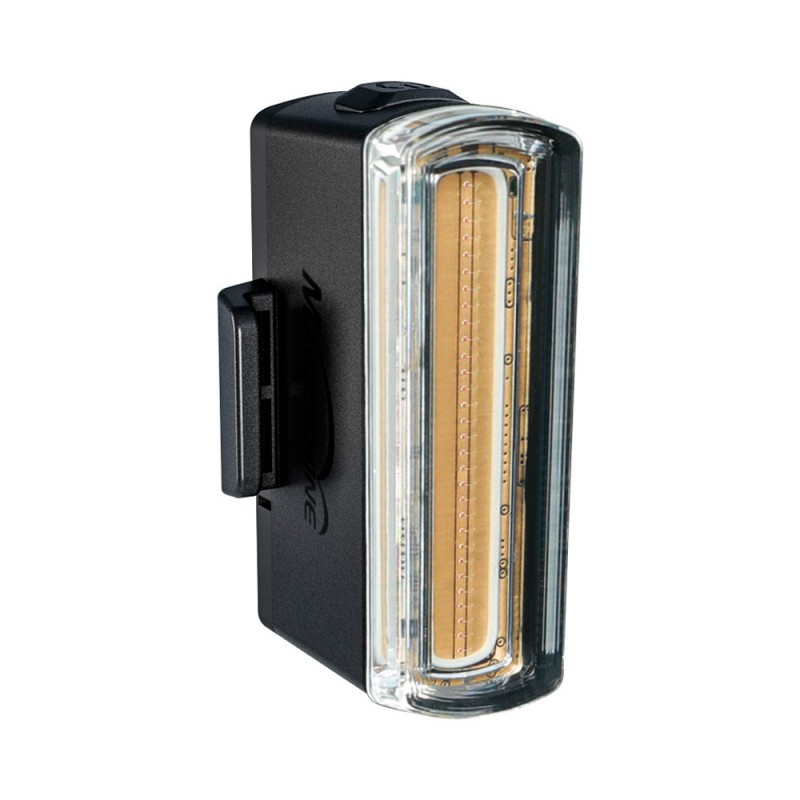 Magicshine Seemee 20 V2.0 lumière arrière - expédition 24h