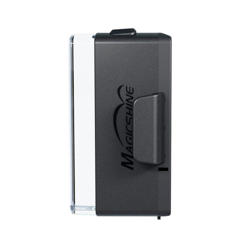 Magicshine Seemee 20 V2.0 luz trasera - envío 24h
