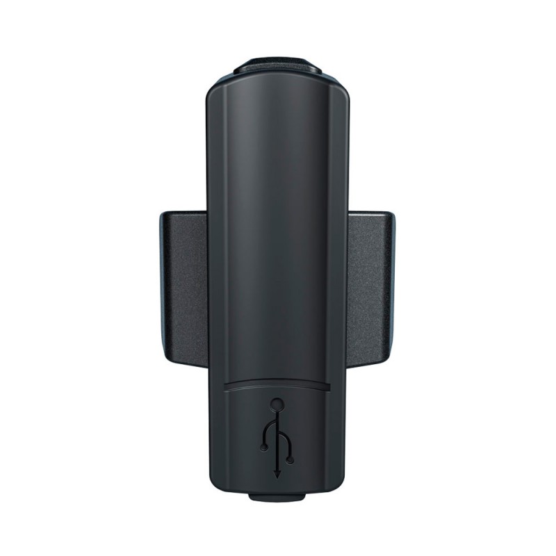 Magicshine Seemee 20 V2.0 lumière arrière - expédition 24h