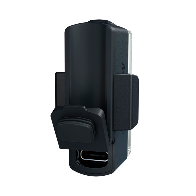 Magicshine Seemee 20 V2.0 lumière arrière - expédition 24h